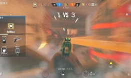 国产原创视频,匠心独运，光影交织的视听盛宴