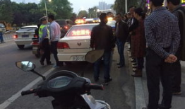 吃瓜爆料碰瓷视频大全最新,吃瓜爆料碰瓷视频大全背后的真相